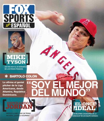 fox sports en espanol fox sports en espanol