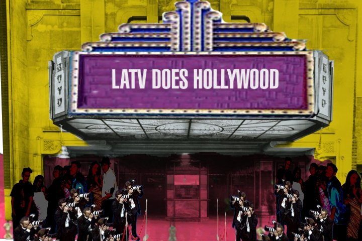 hmpr_LATVdoesHollywood.JPG