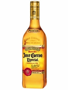 http://www.hispanicmpr.com/images/hmprphotos2007/hmprCuervo750bottle.jpg