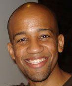 Alex Frias hmprAlexFrias.jpg