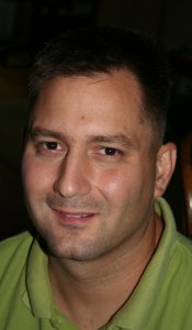 Brian Naranjo hmprBrianNaranjo.jpg