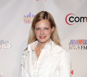 Cristina Khuly hmprCristinaKhuly.jpg