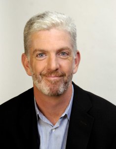 Joe Gillespie hmprJoeGillespie.jpg