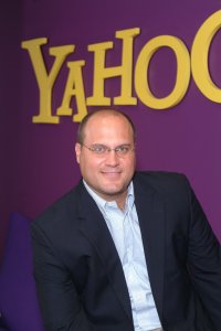 hmprJose_Rivera_Font_Yahoo.jpg