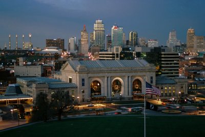 hmprKansascityskyline.jpg