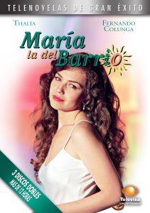 hmprMariaDelBarriodvd.jpg