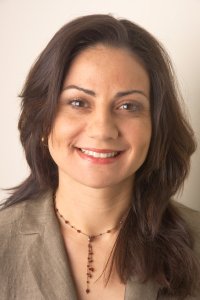 Monica Gil hmprMonicagil.jpg