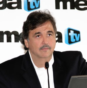 Raúl Alarcón hmprRaulalarcon.jpg