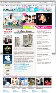 hmprZunehomepages.jpg
