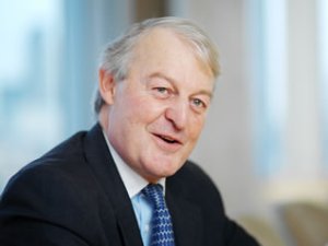 Charles Gregson hmprcharles_gregson.jpg