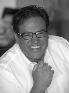 Gregory Rodriguez hmprgregoryrodriguez.jpg