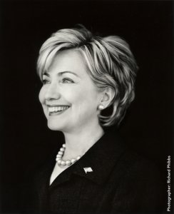 hmprhillaryclinton.jpg