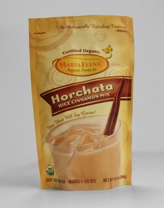 hmprhorchata.jpg