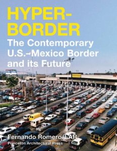 Hyperborder cover hmprhyperborder.jpg
