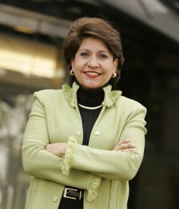 hmprjanetMurguia.jpg