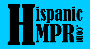 hmprlogo_b300w.gif