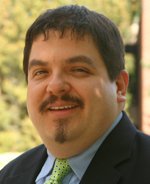 Mark Hugo Lopez hmprmarkhugolopez.jpg