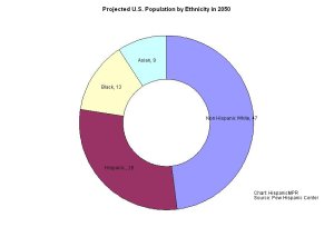 hmprpop2050s.jpg hmprpop2050s.jpg