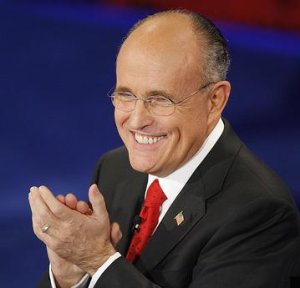 hmprrudygiuliani.jpg