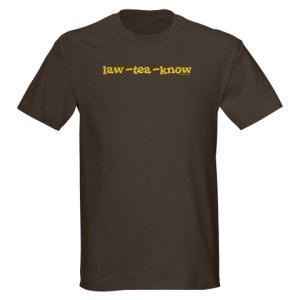 Siesta Tees t-shirt hmprsiestat.jpg