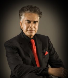 José Luis Rodríguez hmprElPuma.jpg