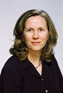 hmprJenaAtchison.jpg