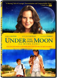 Under the Same Moon DVD cover hmprUnderSameMoon.jpg
