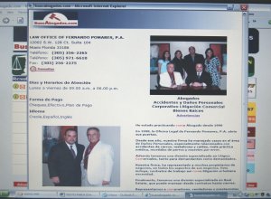 hmprbuscabogados2s.jpg hmprbuscabogados2s.jpg