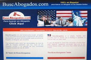 BuscAbogados.com hmprbuscabogadoss.jpg