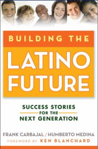 Building the Latino Future hmprlatinofuture.jpg