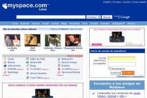 hmprlatinomyspaces.jpg hmprlatinomyspaces.jpg