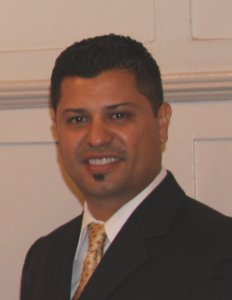 Mario Cobián hmprmariocobian.jpg