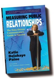 hmprmeasuring.jpg hmprmeasuring.jpg