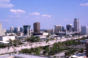 hmprorlandoDowntown.jpg