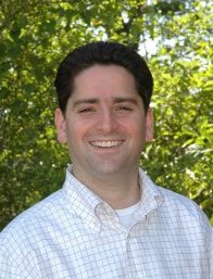 Andrew Mosawi hmprAndrew_Mosawi.jpg