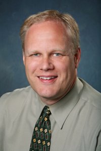 Greg Hammaren hmprGregHammaren.jpg