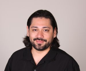 Javier Farfan hmprJavierFarfan2.jpg