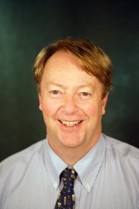 Mark Waller hmprMarkWaller.jpg