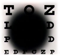hmprbiEyechart.jpg hmprbiEyechart.jpg