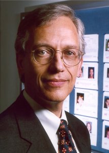Ernie Allen hmprernieallen.jpg