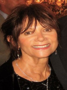 Gail Mills hmprgailmills.jpg
