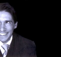 Lorenzo Dominguez hmprlorenzo.jpg