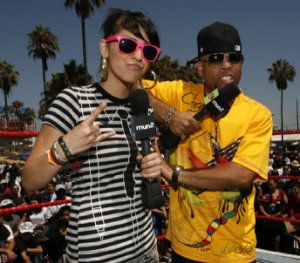 Crash and Frankie Needles hmprmun2.jpg