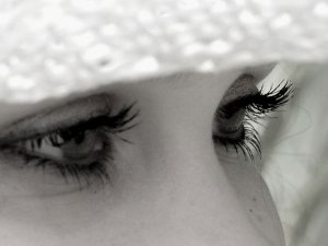 hmprpdpeyes.jpg hmprpdpeyes.jpg