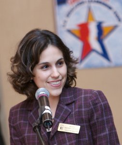 Andria Macias-Castillo hmprAndriaMaciasCastillo.jpg