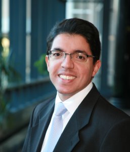 Reinaldo Padua hmprReinaldoPadua.jpg