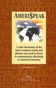 Ameri$peak hmpramerispeak.jpg
