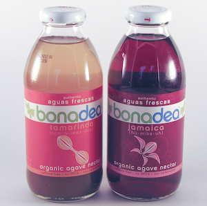 hmprbonadea2bottles.jpg