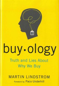 Buyology book cover hmprbuyology.jpg