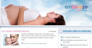 Embarazo.com hmprembarazos.jpg